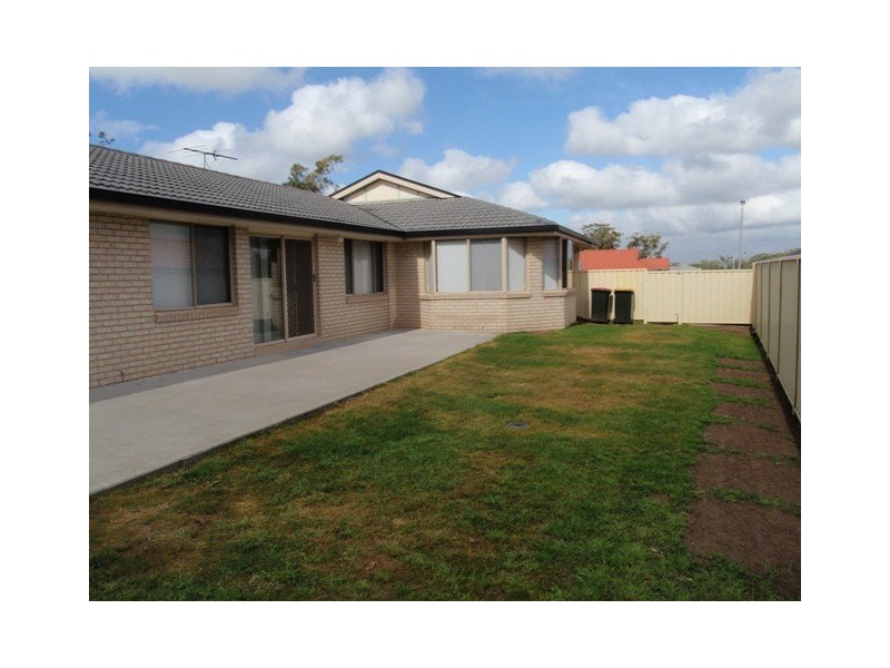 122 Kindlebark Drive, Medowie NSW 2318