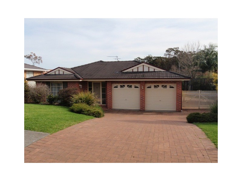 140 Coachwood Drive, Medowie NSW 2318