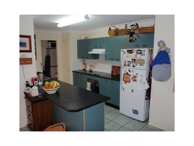 140 Coachwood Drive, Medowie NSW 2318