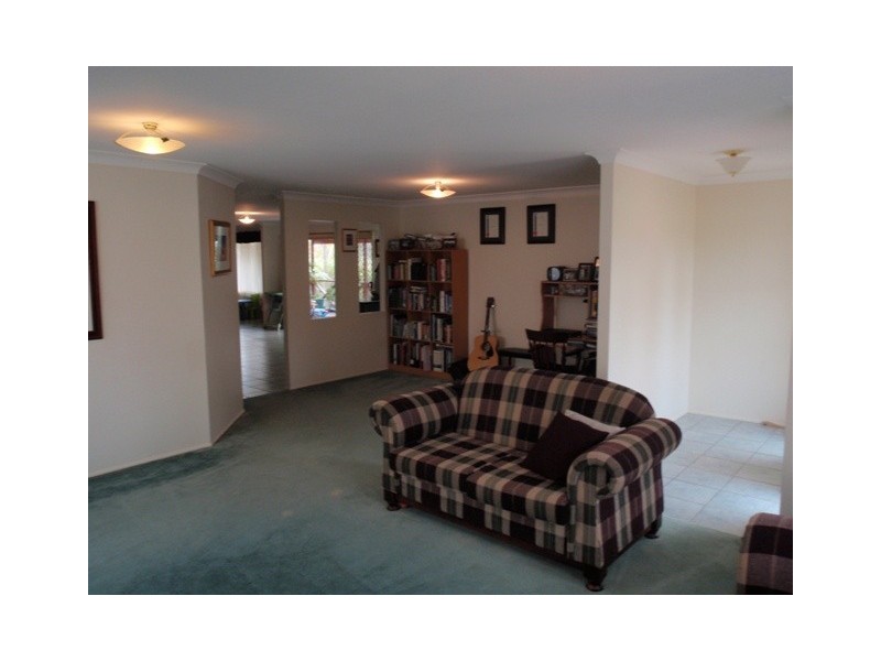 140 Coachwood Drive, Medowie NSW 2318