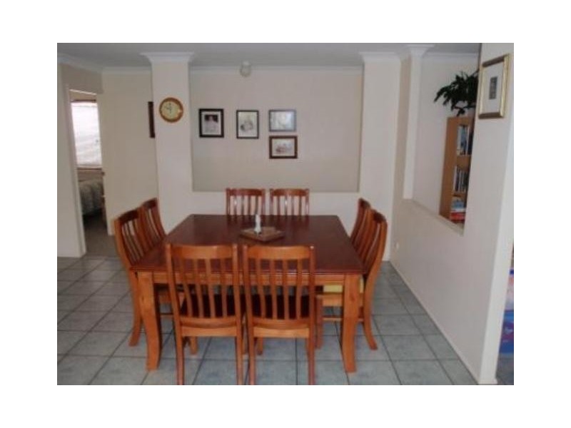 140 Coachwood Drive, Medowie NSW 2318