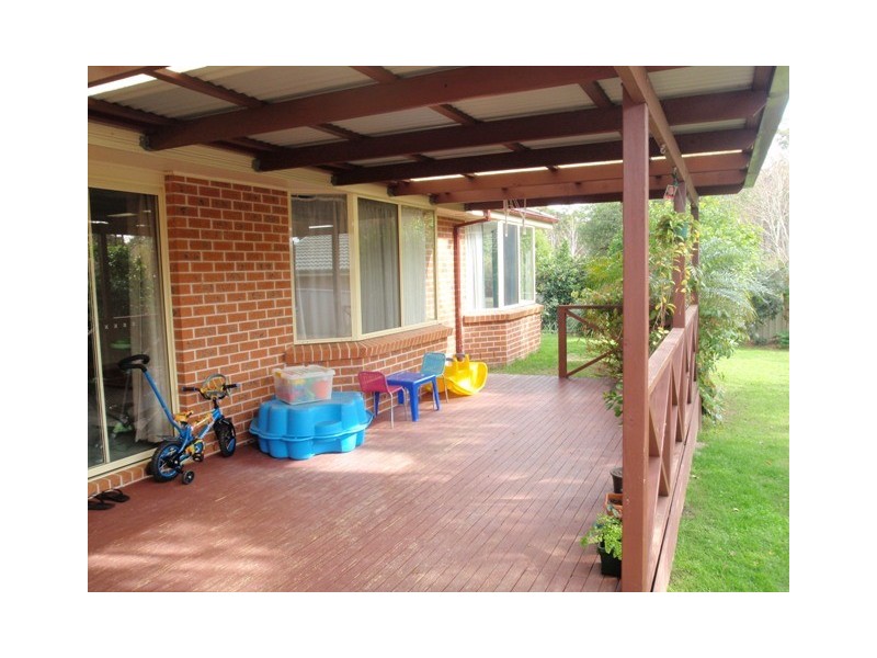 140 Coachwood Drive, Medowie NSW 2318