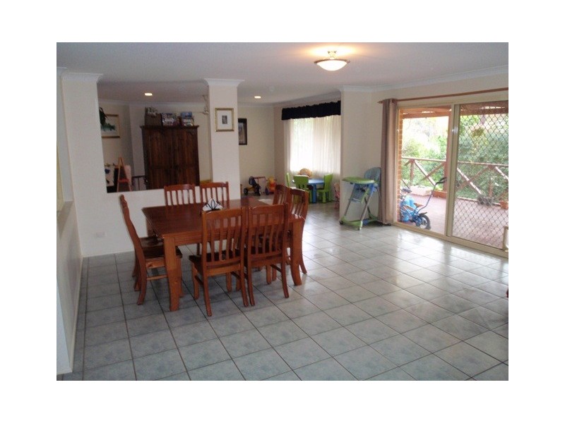 140 Coachwood Drive, Medowie NSW 2318