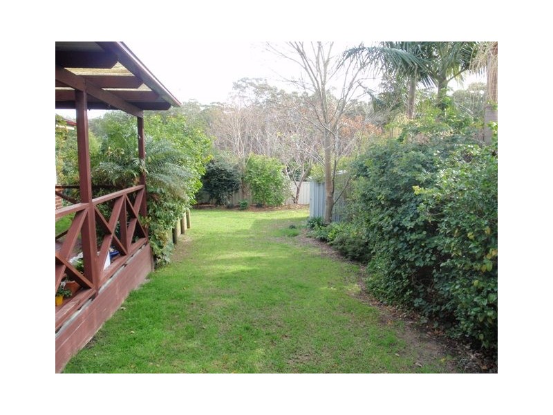 140 Coachwood Drive, Medowie NSW 2318