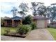 13 Rosewood Drive, Medowie NSW 2318