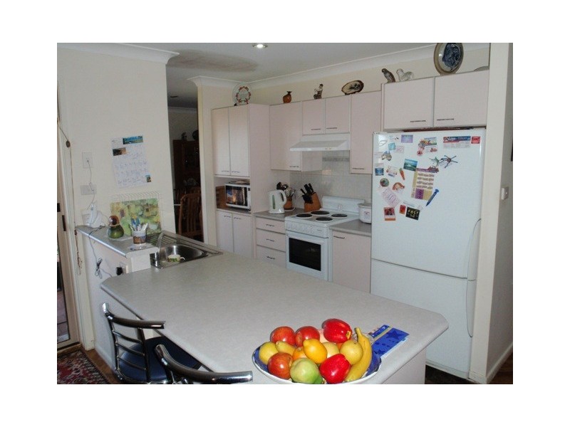 13 Rosewood Drive, Medowie NSW 2318