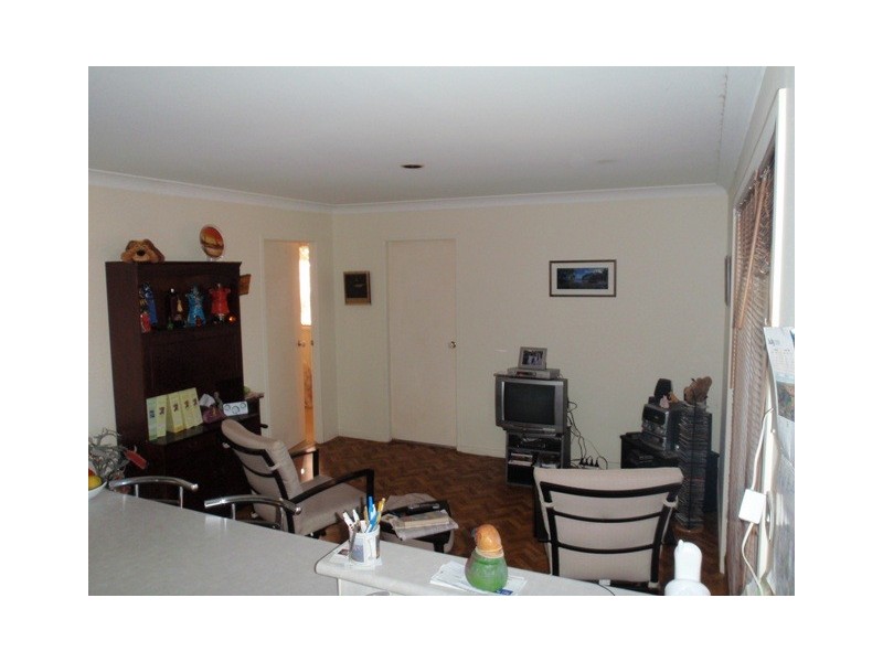 13 Rosewood Drive, Medowie NSW 2318