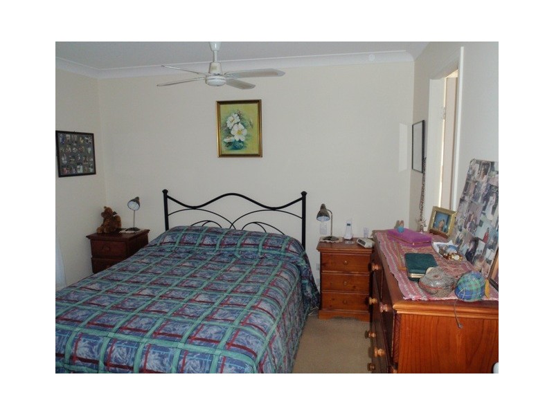 13 Rosewood Drive, Medowie NSW 2318