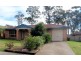 13 Rosewood Drive, Medowie NSW 2318