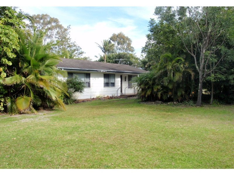 Williamtown NSW 2318