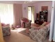 Williamtown NSW 2318