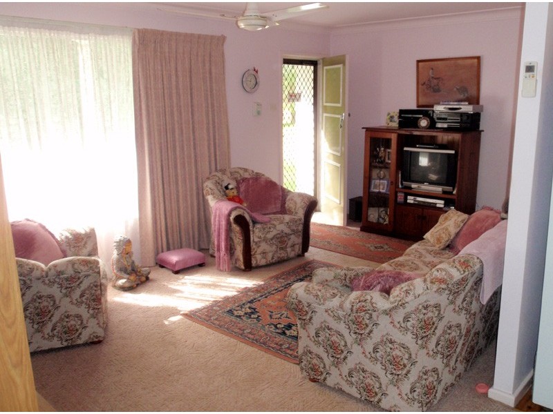 Williamtown NSW 2318