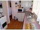 Williamtown NSW 2318