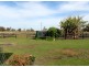 Williamtown NSW 2318