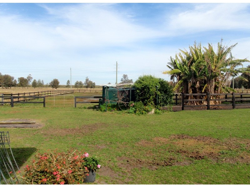 Williamtown NSW 2318