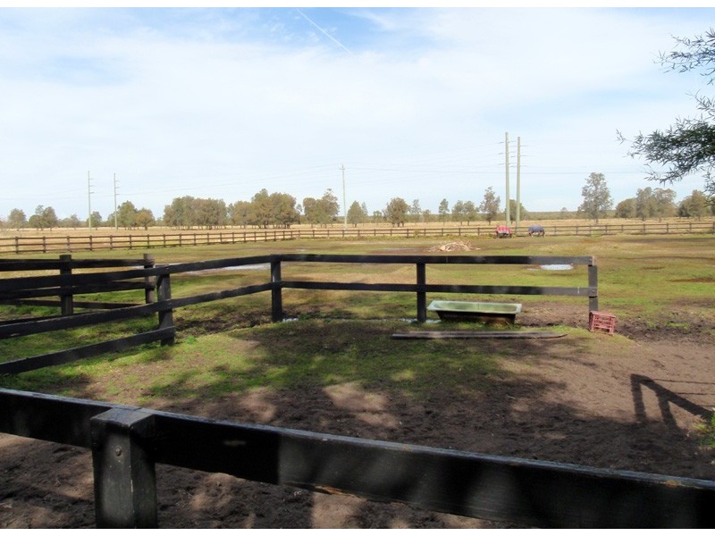 Williamtown NSW 2318