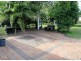 Williamtown NSW 2318