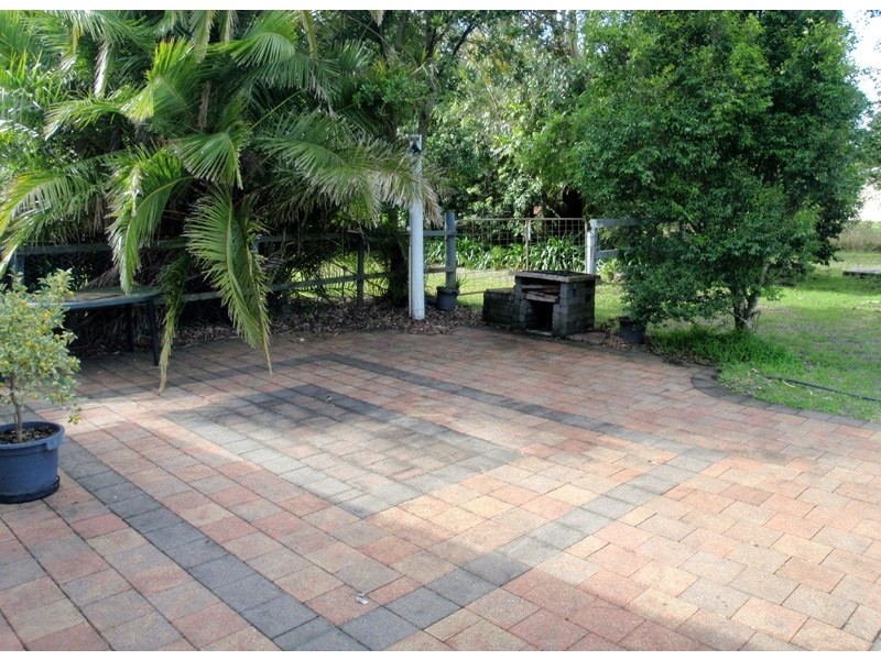 Williamtown NSW 2318