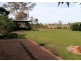 Williamtown NSW 2318