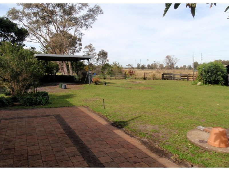 Williamtown NSW 2318