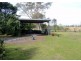 Williamtown NSW 2318
