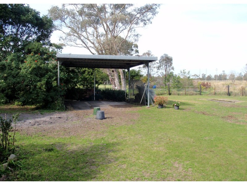 Williamtown NSW 2318
