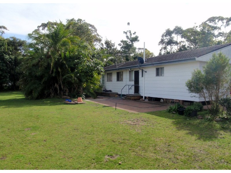 Williamtown NSW 2318