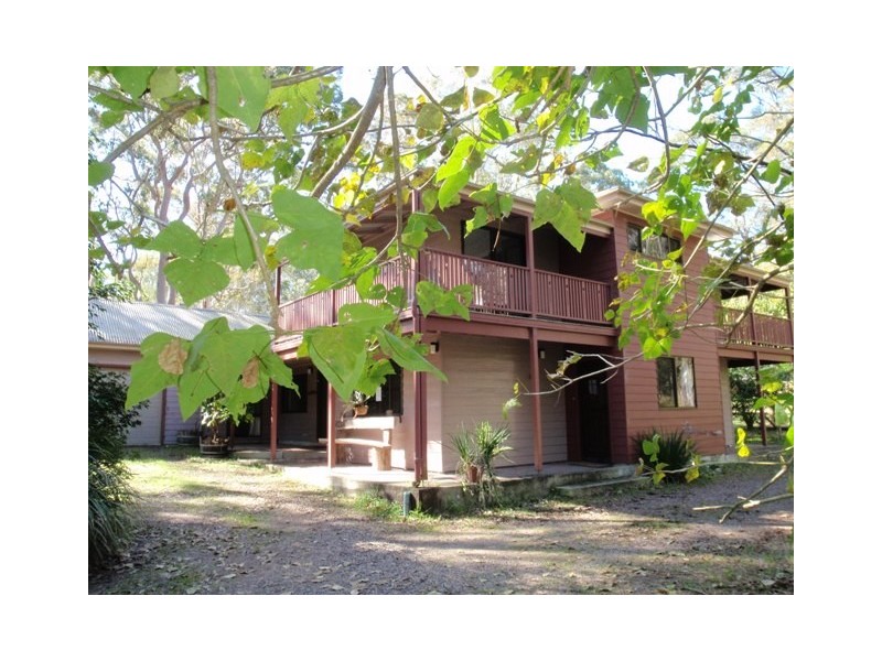 12 Kirrang Drive, Medowie NSW 2318