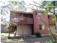 12 Kirrang Drive, Medowie NSW 2318