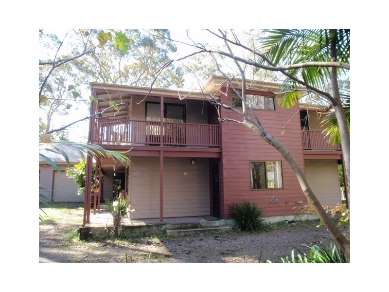 12 Kirrang Drive, Medowie NSW 2318