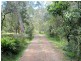 12 Kirrang Drive, Medowie NSW 2318