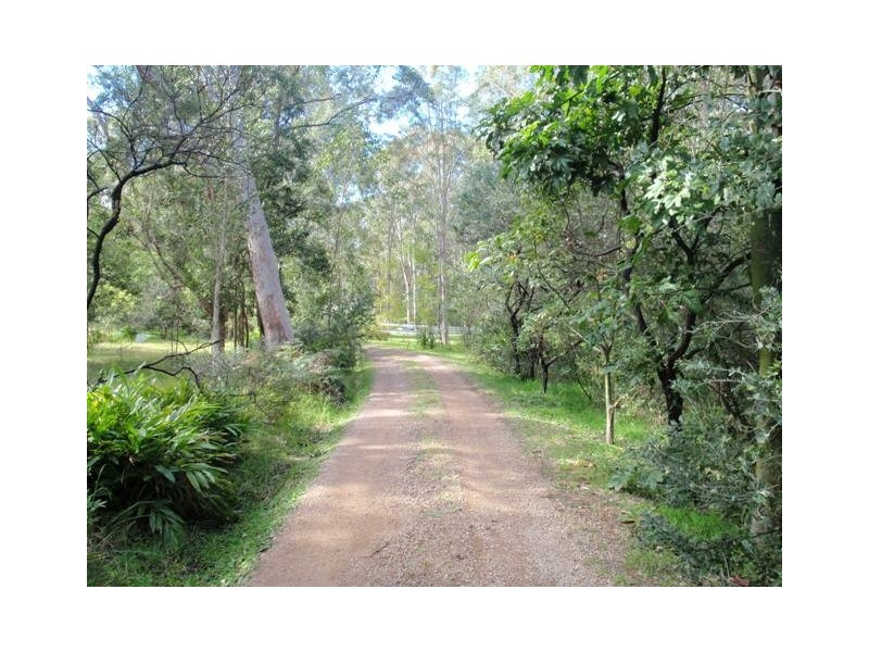 12 Kirrang Drive, Medowie NSW 2318