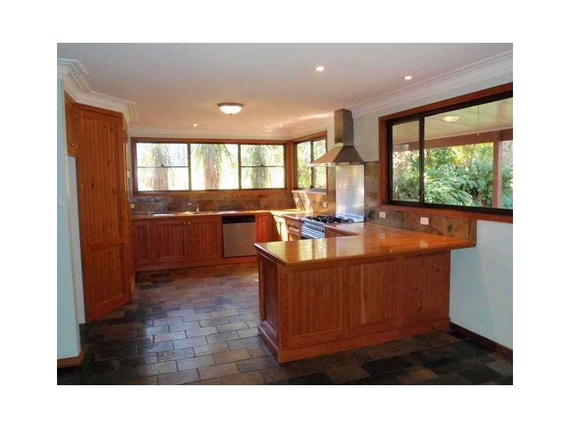 12 Kirrang Drive, Medowie NSW 2318