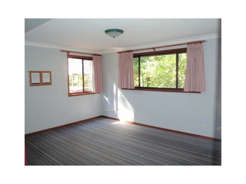 12 Kirrang Drive, Medowie NSW 2318