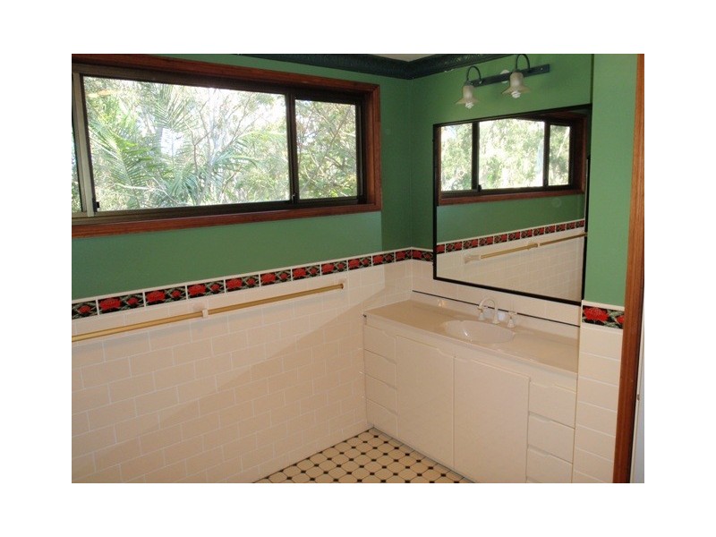 12 Kirrang Drive, Medowie NSW 2318