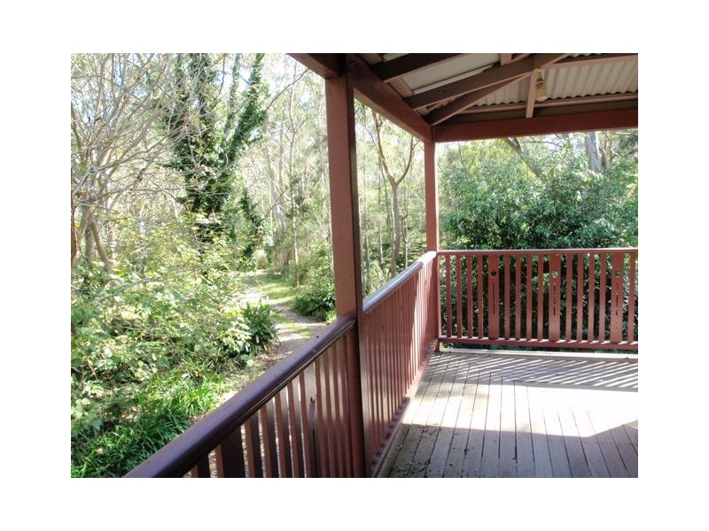12 Kirrang Drive, Medowie NSW 2318