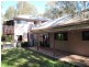 12 Kirrang Drive, Medowie NSW 2318