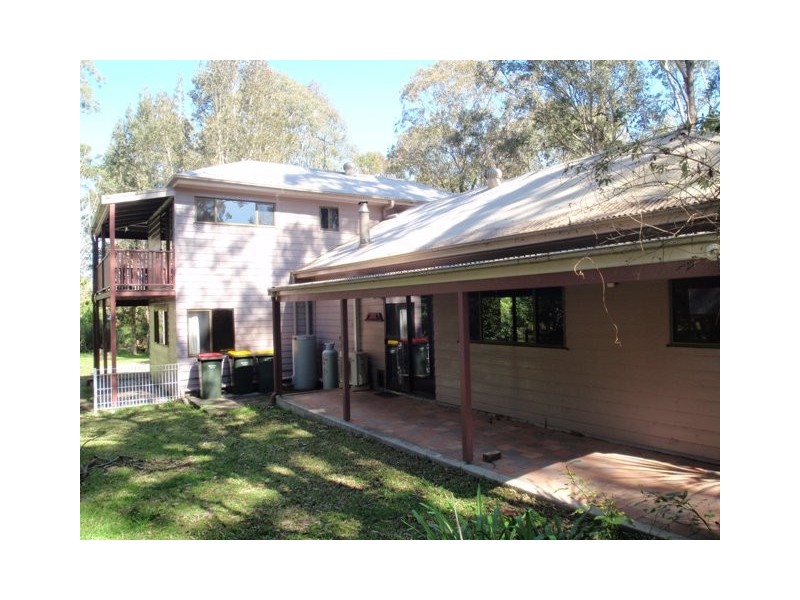 12 Kirrang Drive, Medowie NSW 2318