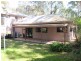 12 Kirrang Drive, Medowie NSW 2318