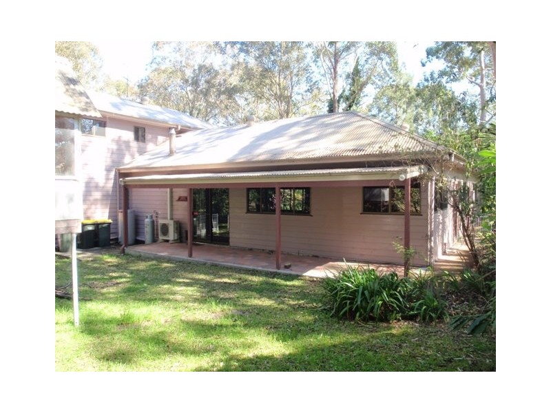 12 Kirrang Drive, Medowie NSW 2318