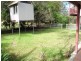 12 Kirrang Drive, Medowie NSW 2318
