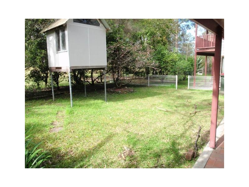 12 Kirrang Drive, Medowie NSW 2318