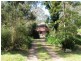 12 Kirrang Drive, Medowie NSW 2318