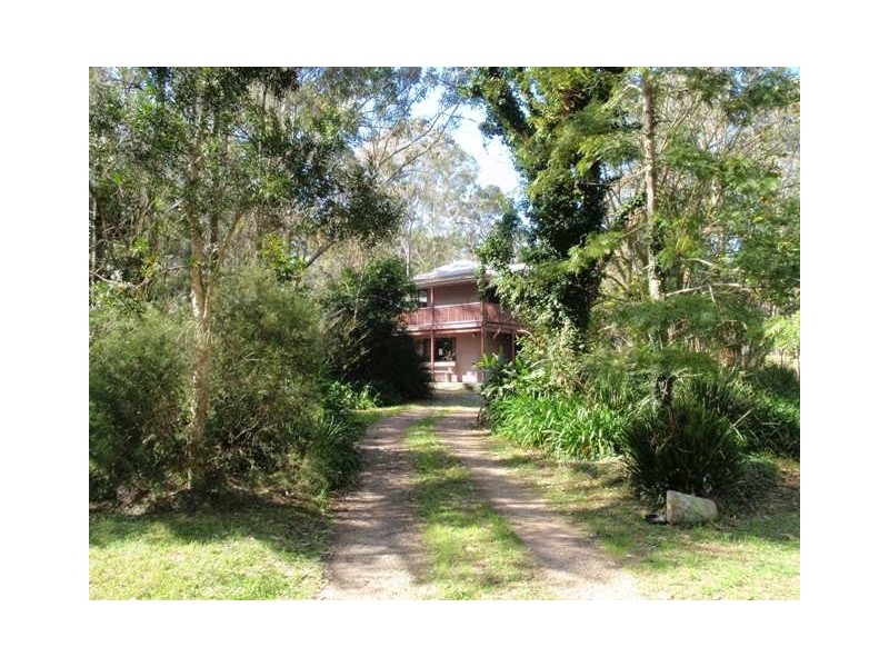 12 Kirrang Drive, Medowie NSW 2318