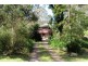12 Kirrang Drive, Medowie NSW 2318