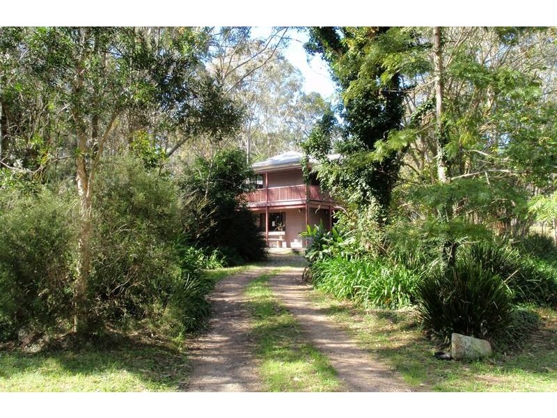 12 Kirrang Drive, Medowie NSW 2318