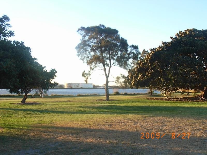 178 Fullerton Street, Stockton NSW 2295