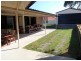 38 Creighton Drive, Medowie NSW 2318