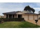 38 Creighton Drive, Medowie NSW 2318