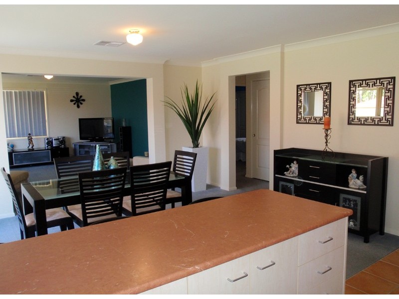 14 Lillypilly Close, Medowie NSW 2318